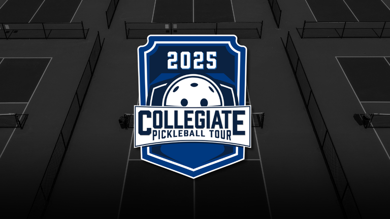 The 2025 Collegiate National Championship Tournament Preview