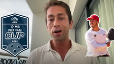 Does This New Camera Angle Exonerate Zane from Vietnam Hooking Allegations?